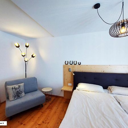 Appartement Bel Monte - Kaernten Card Sommer Inklusive Бад Клайнкирххайм Екстериор снимка