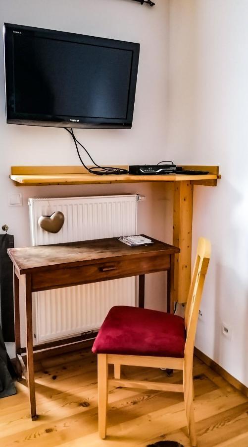 Appartement Bel Monte - Kaernten Card Sommer Inklusive Бад Клайнкирххайм Екстериор снимка