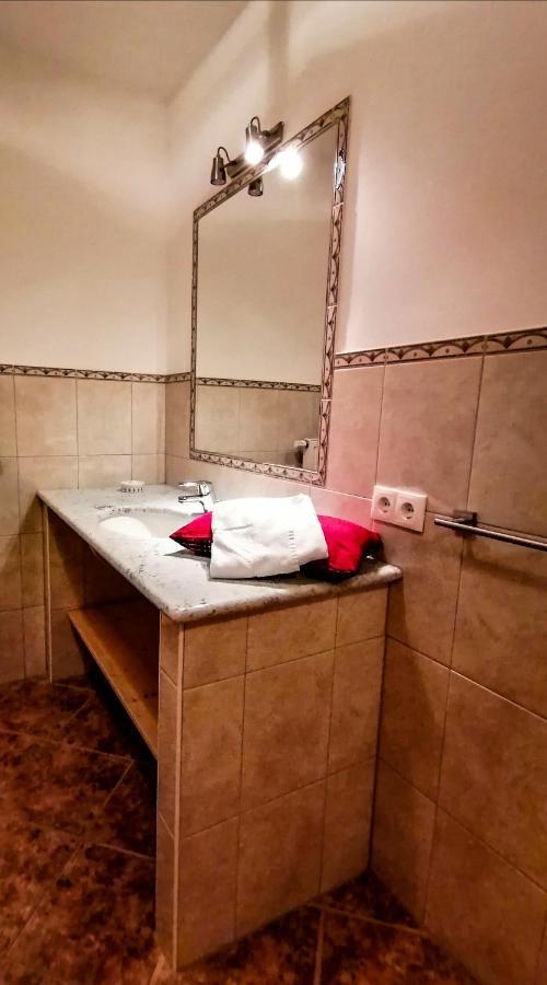 Appartement Bel Monte - Kaernten Card Sommer Inklusive Бад Клайнкирххайм Екстериор снимка