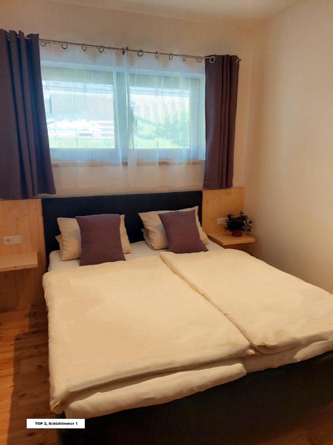 Appartement Bel Monte - Kaernten Card Sommer Inklusive Бад Клайнкирххайм Екстериор снимка
