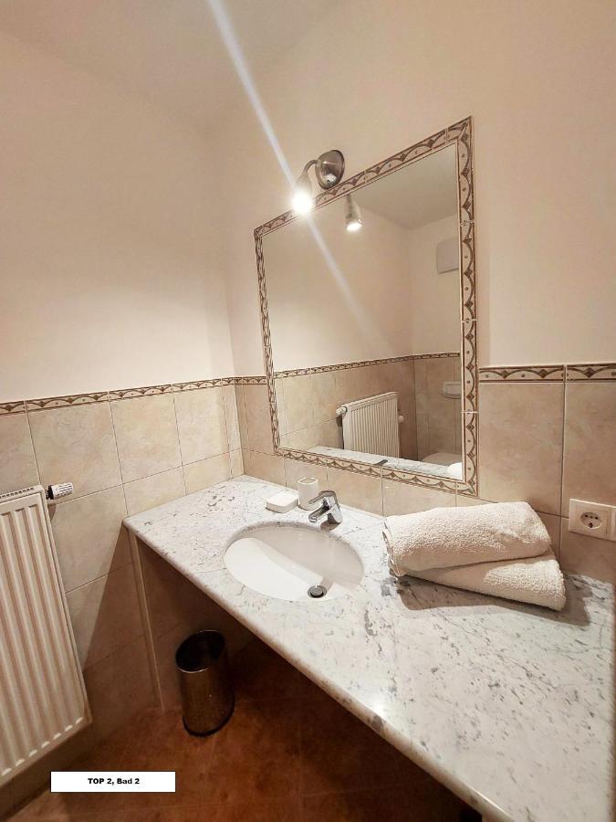 Appartement Bel Monte - Kaernten Card Sommer Inklusive Бад Клайнкирххайм Екстериор снимка