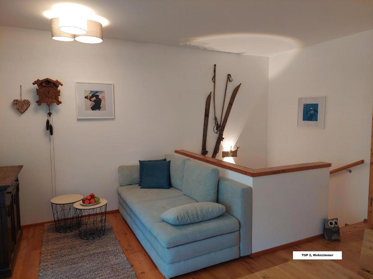 Appartement Bel Monte - Kaernten Card Sommer Inklusive Бад Клайнкирххайм Екстериор снимка