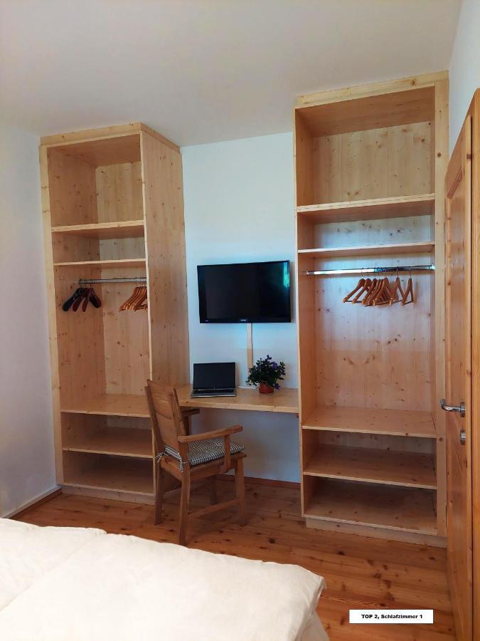 Appartement Bel Monte - Kaernten Card Sommer Inklusive Бад Клайнкирххайм Екстериор снимка