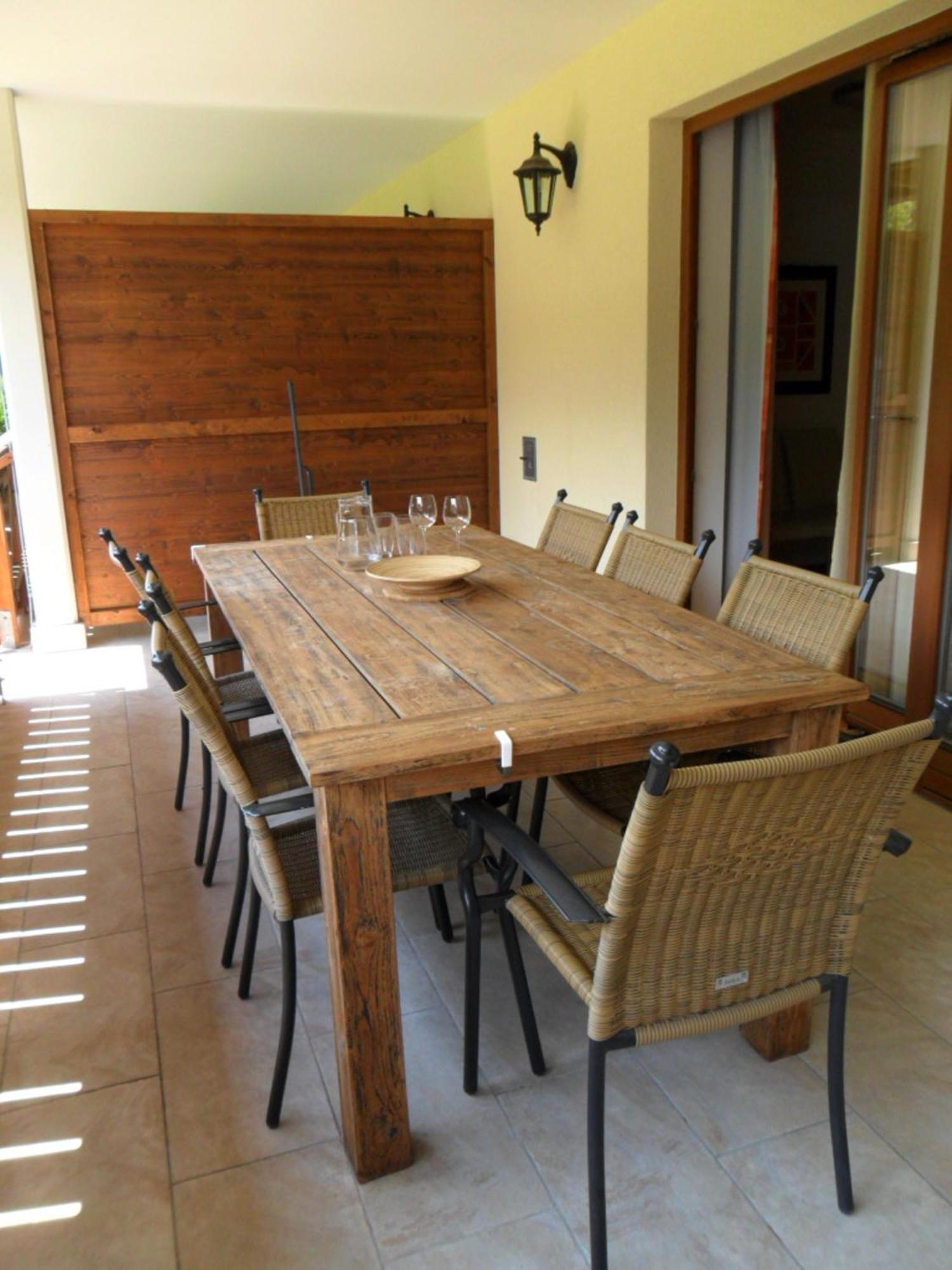 Appartement Bel Monte - Kaernten Card Sommer Inklusive Бад Клайнкирххайм Екстериор снимка
