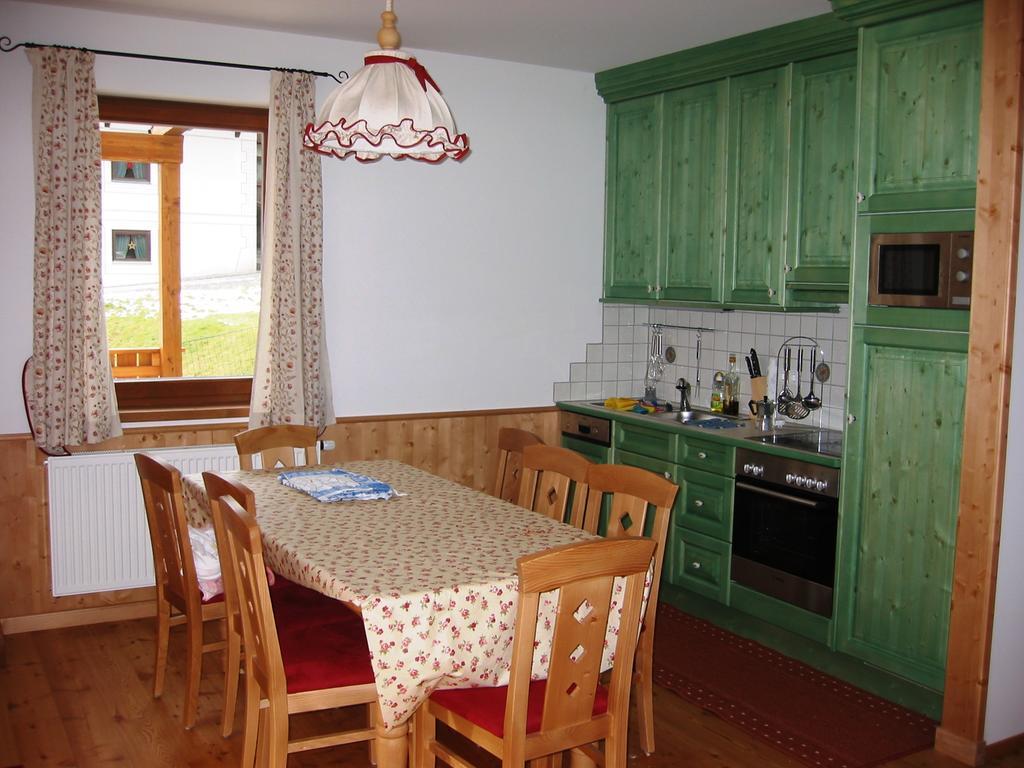 Appartement Bel Monte - Kaernten Card Sommer Inklusive Бад Клайнкирххайм Стая снимка