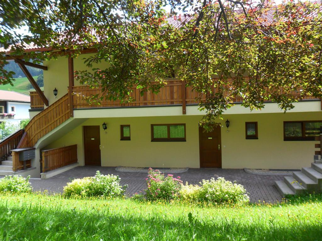 Appartement Bel Monte - Kaernten Card Sommer Inklusive Бад Клайнкирххайм Екстериор снимка