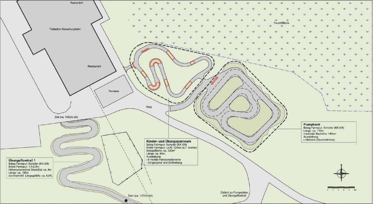 Appartement Bel Monte - Kaernten Card Sommer Inklusive Бад Клайнкирххайм Екстериор снимка